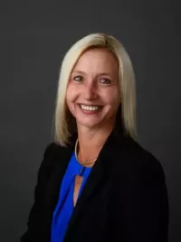 Meredith Dunlap-Sterrett