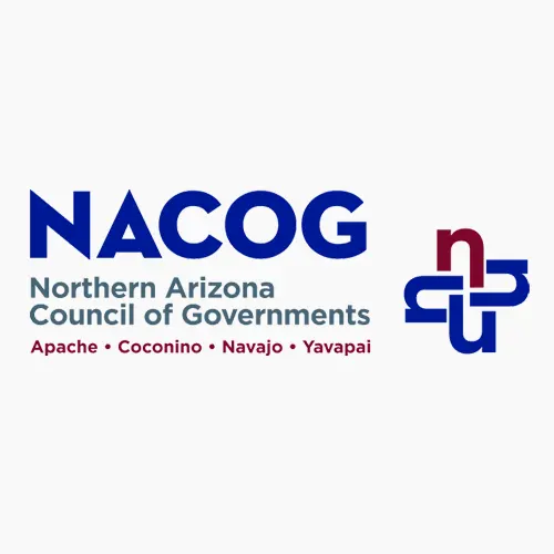 NORTHERN AZ COUNCIL OF GOVERNMENTS