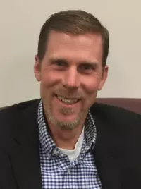 Scott Lewis