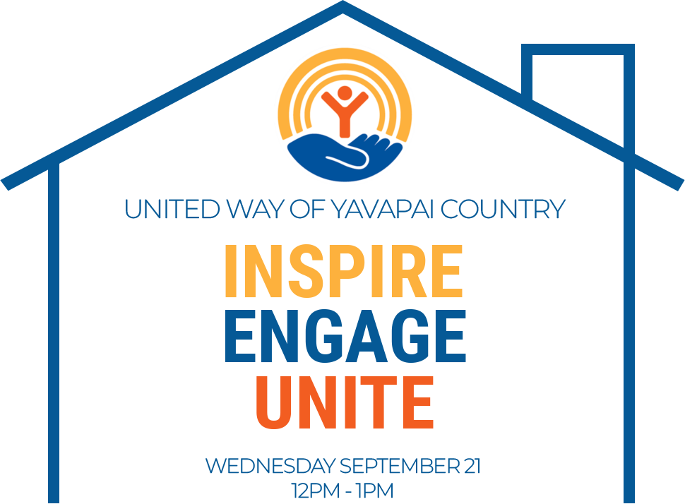United-Way—Inspire,-Engage,-Unite