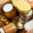 How Local Programs are Helping to Combat Food Insecurity in Yavapai County
