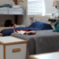 Partner Agency Highlight Prescott Area Shelter Services (PASS)