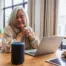 Partner Agency Highlight: People Who Care