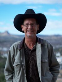 David Seigler