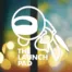 Empowering Youth - The Launchpad Teen Center