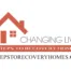 Building Healthier Communities Through Recovery