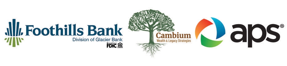 Yavapai United Way Connects