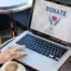 How to choose a charity