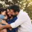 how united way impacts yavapai families struggling