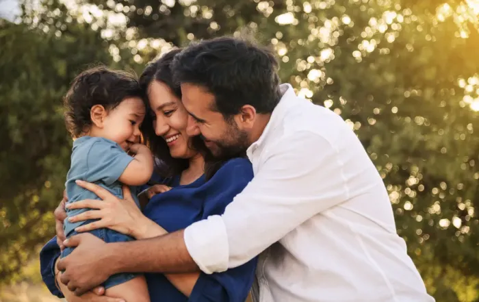 how united way impacts yavapai families struggling