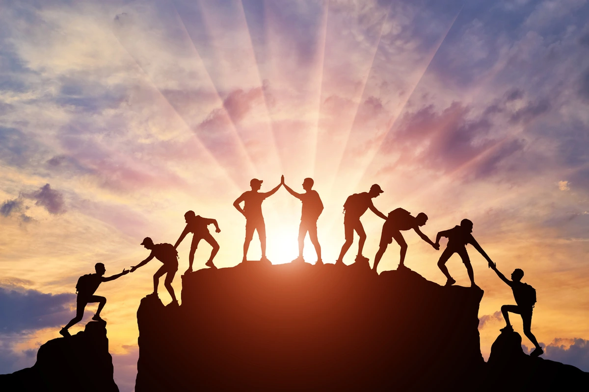 the economic impact of nonprofits the economic impact of nonprofits United way yavapai county