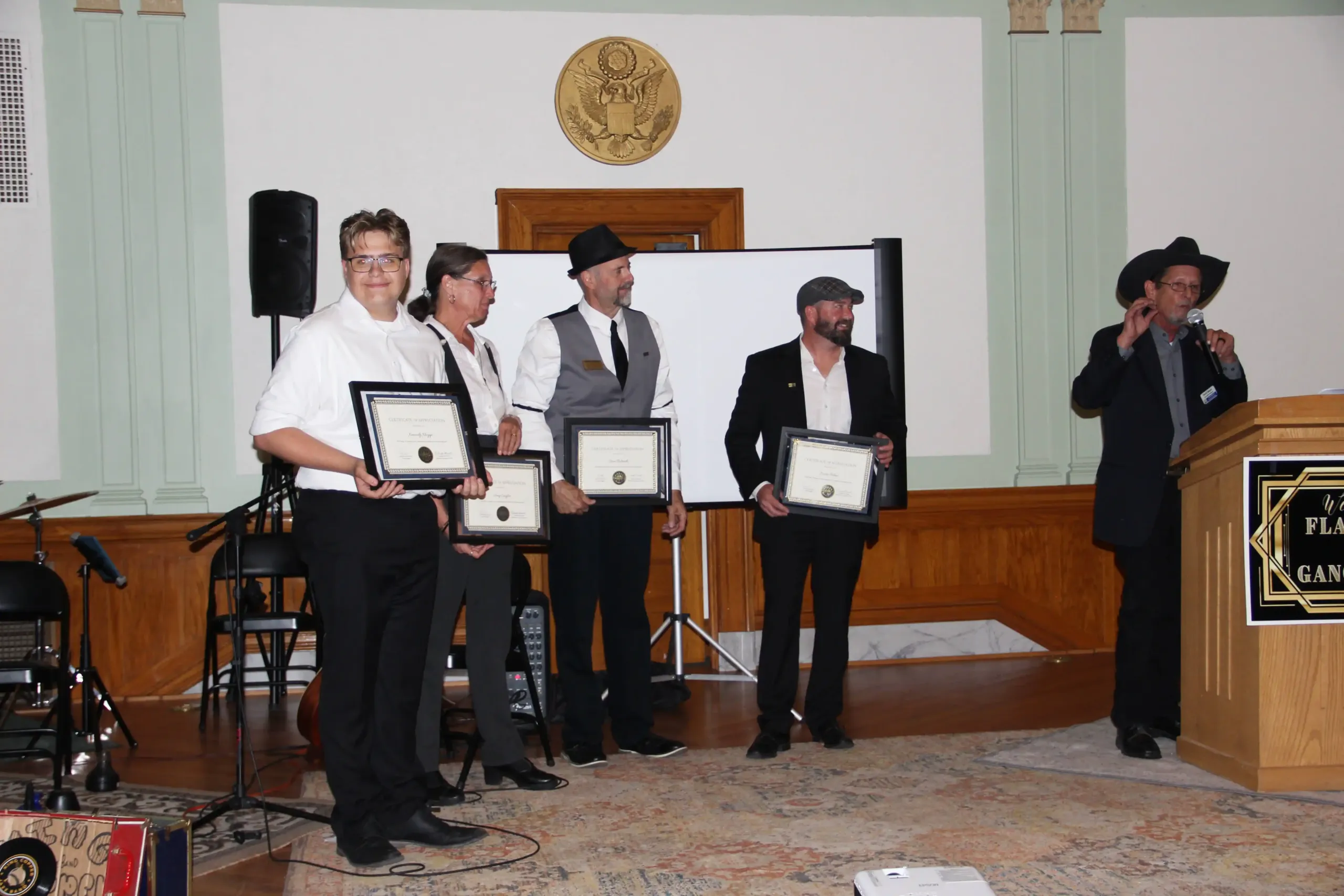 Yavapai United Way Flappers Nonprofit Event In Yavapai County AZ_1706_b