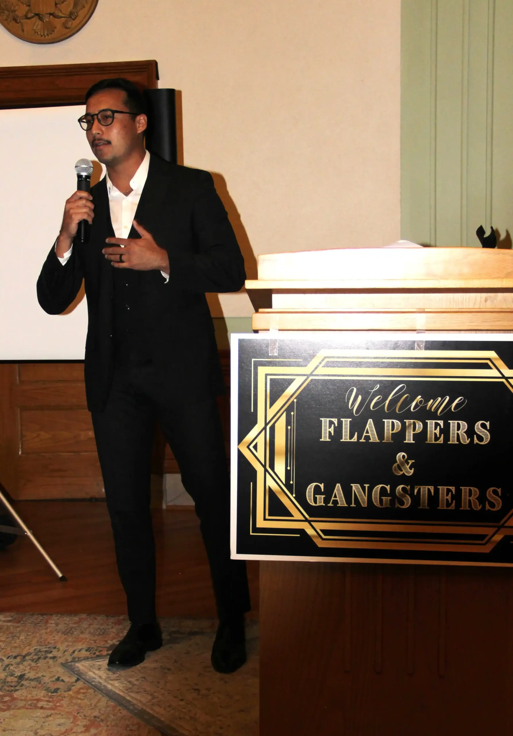 Yavapai United Way Flappers Nonprofit Event In Yavapai County AZ_1721_b