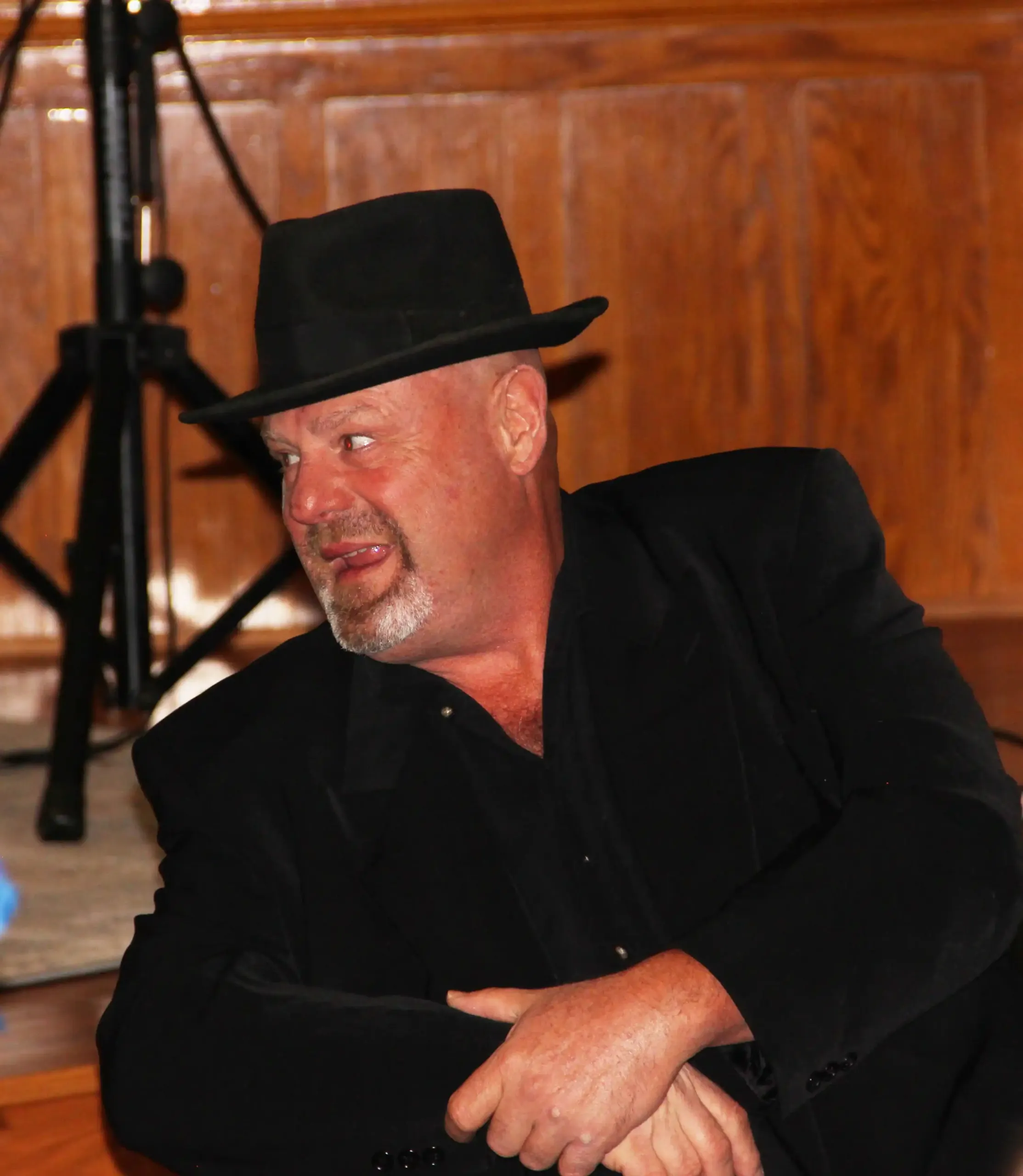 Yavapai United Way Flappers Nonprofit Event In Yavapai County AZ_1747_b